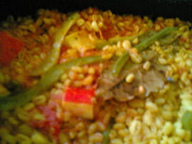 Pa�lla express