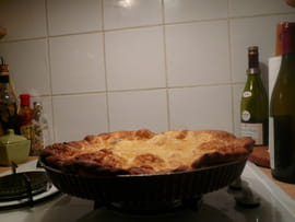 L autre far breton