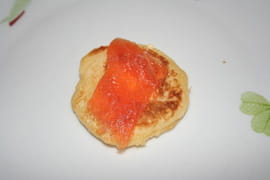Blinis