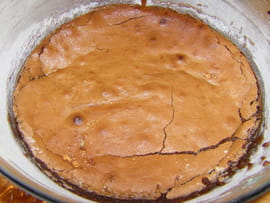 Reine de Saba