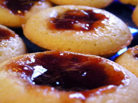 Bou�es de Lu comme des vraies