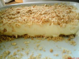 Serradura