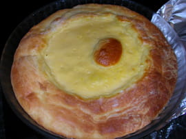 G�teau de m�nage