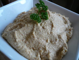Houmous all�g�