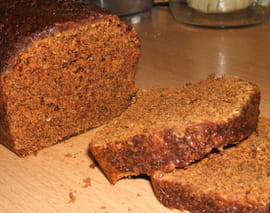 Pain d �pices