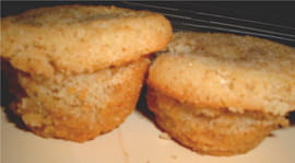 Financiers aux �pices