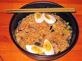 Ramen