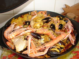 Pa�lla