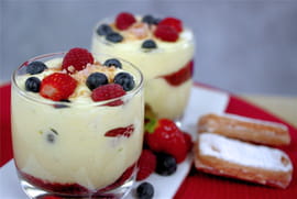 http://icu.linter.fr/270/338237/1087774247/tiramisu-aux-fruits-rouges-en-verrine.jpg