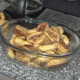 Fleischnaka