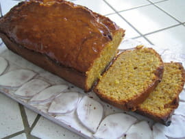 Cake Aux Carottes Facile Cake Aux Carottes Facile