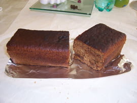 Pain d �pice
