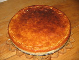 Fiadone