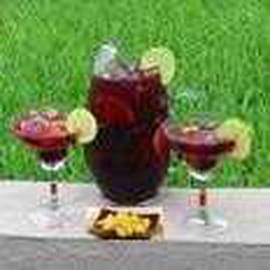 Sangria