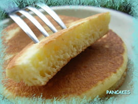 Pancakes
