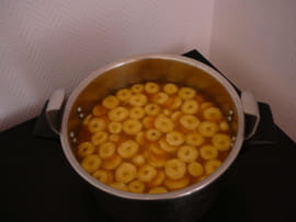 Punch