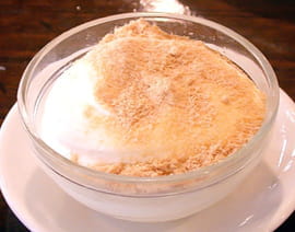 Serradura
