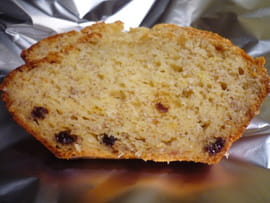 Cake des �les