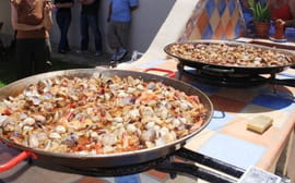 Fideoa � ma fa�on