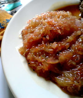 Pomelo po�l�