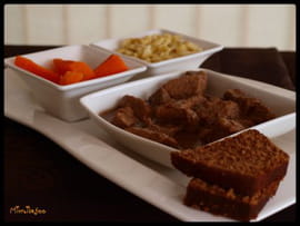 Carbonade flamande