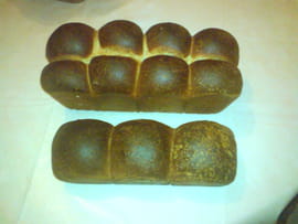 P�te � brioche