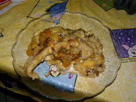 Poisson des �les