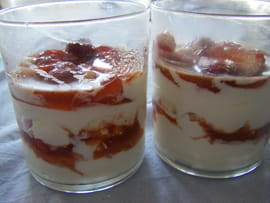 Fontainebleau aux fraises