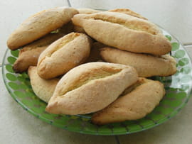 Navettes