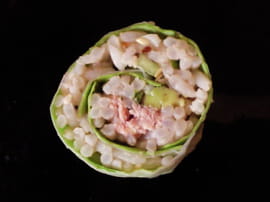 Maki "slim"