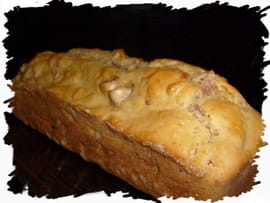 South Cake