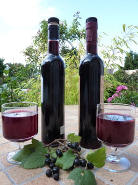 Cr�me de cassis
