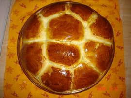 http://icu.linter.fr/270/356875/9864371301/brioche-a-l-eau-de-fleur-d-oranger-en-machine-a-pain.jpg