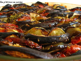 Tian de l�gumes