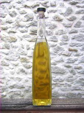 Liqueur de verveine Liqueur de verveine