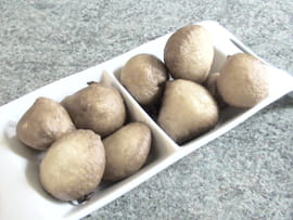 Bofloto (beignets)