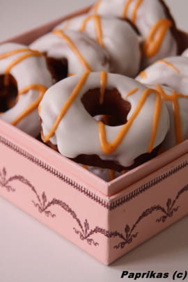 Doughnuts