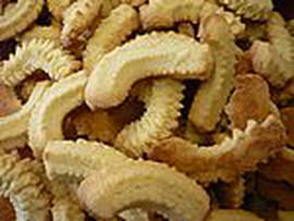 Spritz alsaciens