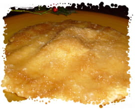  S�che Comtoise