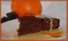 Le chocorange