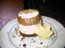 After Eight