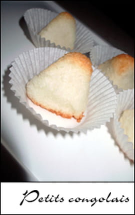 Petits congolais