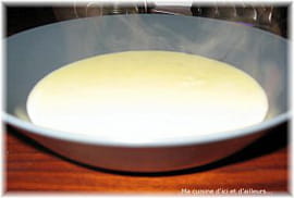 Soupe parmenti�re