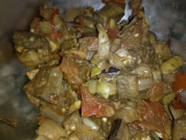 Caponata
