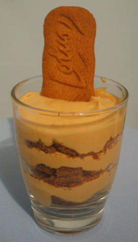 Ch tiramisu