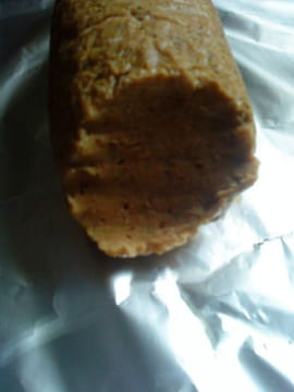 Seitan fum�