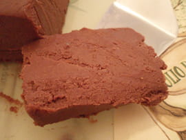 Turinois