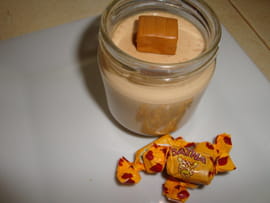 Yaourts aux bonbons Batna