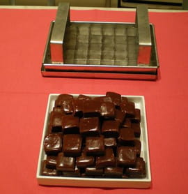 Kalougas