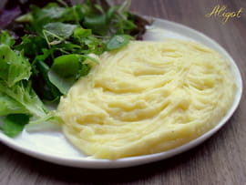 Aligot